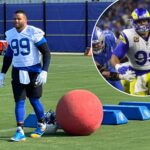 aaron-donald-is-a-problem-the-giants-can’t-overlook