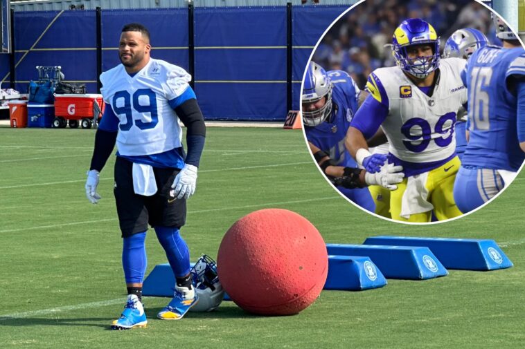 aaron-donald-is-a-problem-the-giants-can’t-overlook