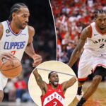 kawhi-leonard-sounds-thrilled-to-be-out-of-la-in-eye-opening-raptors-reveal