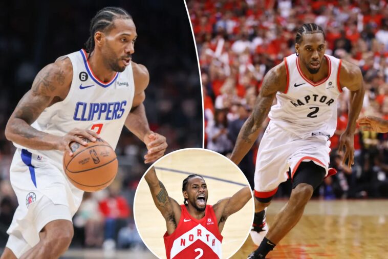 kawhi-leonard-sounds-thrilled-to-be-out-of-la-in-eye-opening-raptors-reveal