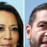 kamala-harris-to-stump-in-michigan-with-socialist-abdul-el-sayed