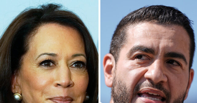 kamala-harris-to-stump-in-michigan-with-socialist-abdul-el-sayed