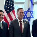 israel,-morocco-to-open-embassies,-reaffirm-‘spirit-of-abraham-accords’-at-us.-backed-summit
