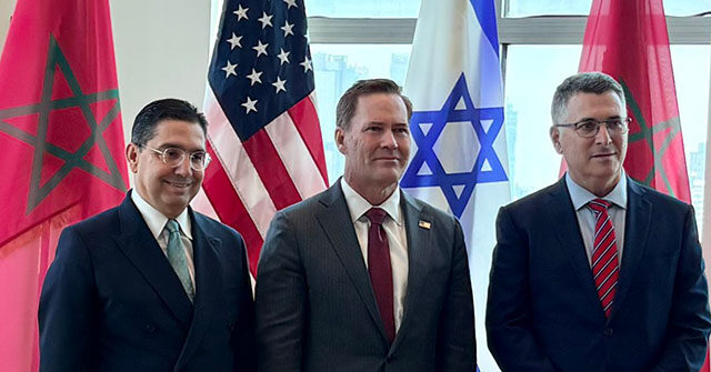 israel,-morocco-to-open-embassies,-reaffirm-‘spirit-of-abraham-accords’-at-us.-backed-summit