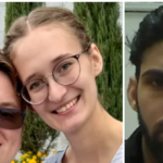 watch-—-angel-mom:-my-newlywed-son-and-his-wife-would-be-alive-if-not-for-joe-biden’s-catch-and-release-policy