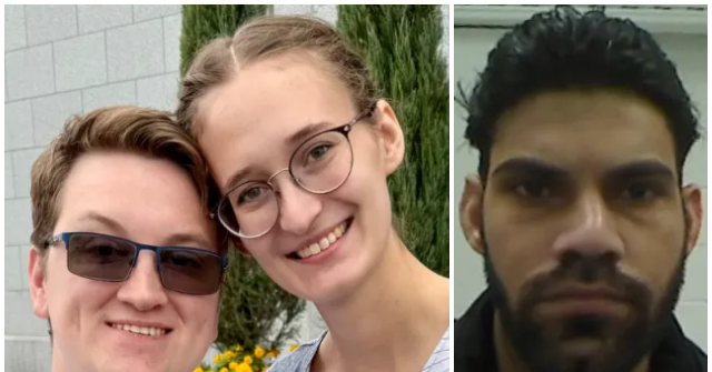 watch-—-angel-mom:-my-newlywed-son-and-his-wife-would-be-alive-if-not-for-joe-biden’s-catch-and-release-policy