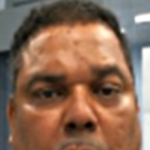 ice-arrests-previously-deported-illegal-alien-sex-offender-in-philadelphia
