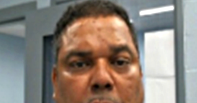 ice-arrests-previously-deported-illegal-alien-sex-offender-in-philadelphia