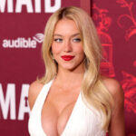 usa-today:-people-are-mad-at-sydney-sweeney-because-she’s-a-‘registered-republican’