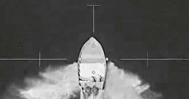 reports:-trump-redirecting-military-aid-out-of-europe-to-latin-america