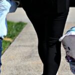 immigrants-from-somalia,-afghanistan,-syria-charged-with-$10-million-california-daycare-fraud-scheme