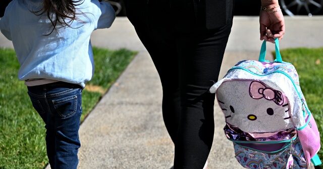 immigrants-from-somalia,-afghanistan,-syria-charged-with-$10-million-california-daycare-fraud-scheme