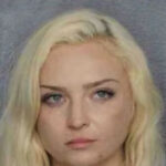 florida-woman-accused-of-drugging-dates,-stealing-their-watches-—-including-pricey-rolex