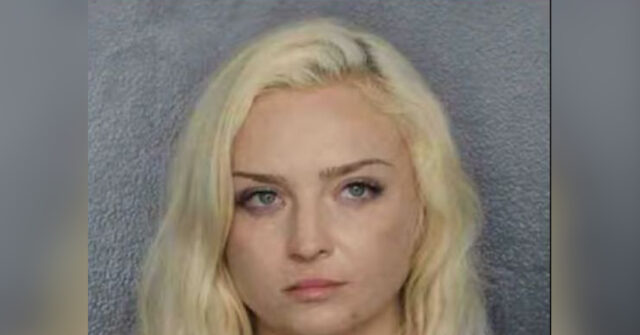 florida-woman-accused-of-drugging-dates,-stealing-their-watches-—-including-pricey-rolex