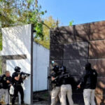 mexican-border-state-city-cancels-independence-day-celebration-over-cartel-shootouts