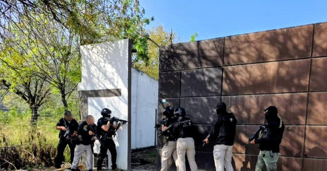 mexican-border-state-city-cancels-independence-day-celebration-over-cartel-shootouts
