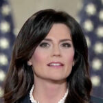president-trump-nominates-franklin-graham’s-daughter-cissie-graham-lynch-to-serve-as-religious-freedom-ambassador