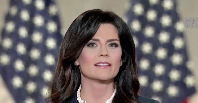 president-trump-nominates-franklin-graham’s-daughter-cissie-graham-lynch-to-serve-as-religious-freedom-ambassador