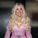 christian-pulisic-and-megan-moroney-dating-rumors-heat-up-again-after-singer-spends-time-in-italy