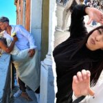 young-newlyweds-killed-after-boat-collides-with-water-taxi-and-sinks-in-venice-lagoon
