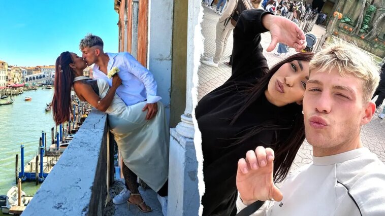 young-newlyweds-killed-after-boat-collides-with-water-taxi-and-sinks-in-venice-lagoon