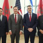 us-backed-israel-morocco-deal-deepens-abraham-accords-amid-growing-regional-threats