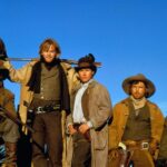 dermot-mulroney-shares-‘young-guns’-reunion-photo-with-emilio-estevez-and-original-cast-members