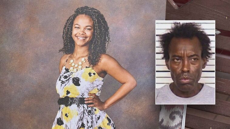 media-highlights-race-of-mississippi-hanging-victim-tasia-fortune-but-not-the-race-of-suspected-killer