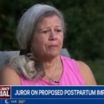 female-clancy-juror-cries-during-another-interview-amid-media-tour-(video)