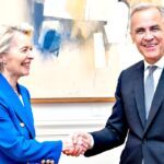 commissioner-chaos:-during-her-state-of-the-european-union-address,-ursula-von-der-leyen-offered-canada-‘associate-member’-status-–-but-furious-eu-leaders-were-blindsided-by-announcement