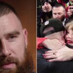 kansas-city-chiefs-tight-end-and-taylor-swift’s-husband-travis-kelce-scammed-by-illegal-alien-fraudster-in-massive-ponzi-scheme