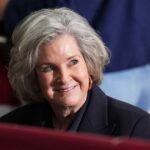 white-house-chief-of-staff-susie-wiles-announces-she-has-beaten-cancer