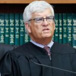 lindsay-clancy-holdout-juror-allegedly-identified,-causing-judge-to-impound-list