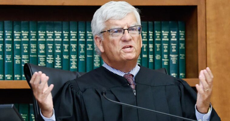 lindsay-clancy-holdout-juror-allegedly-identified,-causing-judge-to-impound-list