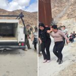 border-patrol-agents-make-shocking-discovery-as-dozens-of-illegal-migrants-stuffed-in-back-of-truck-in-california-desert