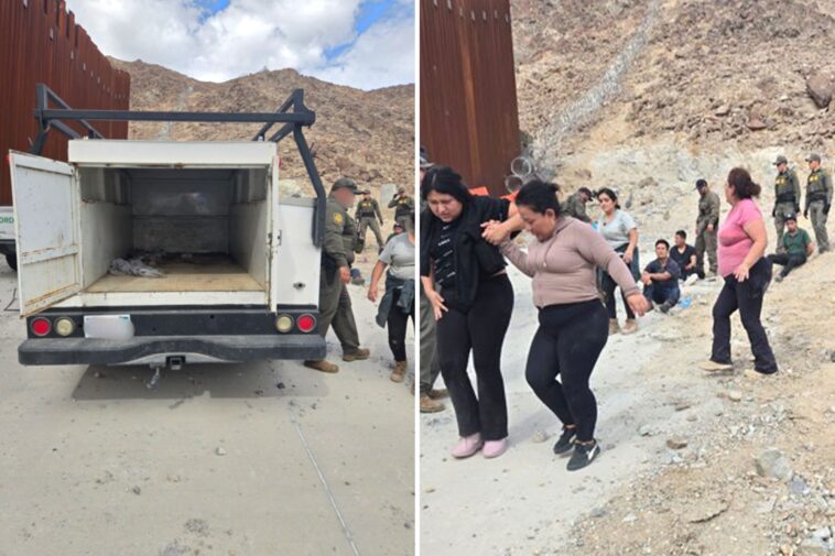 border-patrol-agents-make-shocking-discovery-as-dozens-of-illegal-migrants-stuffed-in-back-of-truck-in-california-desert