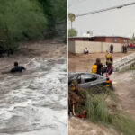 3-killed-as-tropical-disturbance-fuels-most-active,-dangerous-monsoon-day-in-the-four-corners-this-year