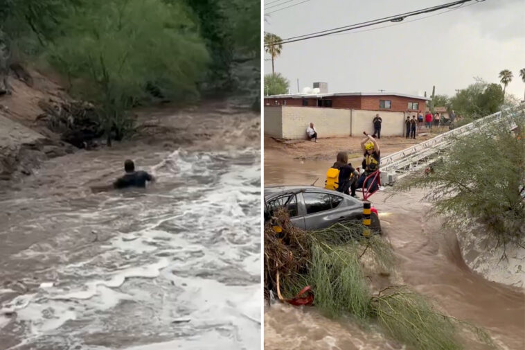 3-killed-as-tropical-disturbance-fuels-most-active,-dangerous-monsoon-day-in-the-four-corners-this-year