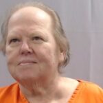 west-virginia-woman-left-ill-husband,-76,-on-toilet-for-19-hours,-causing-his-death:-cops