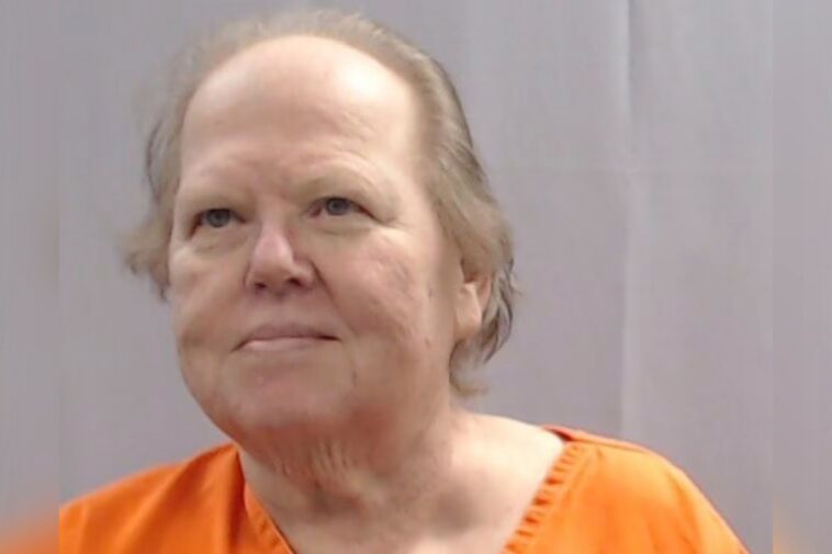west-virginia-woman-left-ill-husband,-76,-on-toilet-for-19-hours,-causing-his-death:-cops