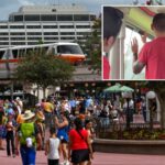 disney-world-guests-stranded-on-monorail-after-lightning-strike-halts-rail-system