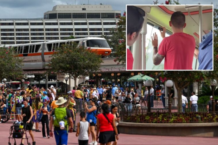 disney-world-guests-stranded-on-monorail-after-lightning-strike-halts-rail-system