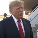 (video)-trump-says-he-may-see-canada-eu-membership-as-a-“hostile-act”-–-threatens-“very-serious-tariffs”-or-an-end-to-trade-with-europe