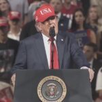 watch:-trump-buries-dem-senate-candidate-roy-cooper-for-releasing-the-“animal-who-murdered-iryna-zarutska”