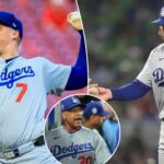 blake-snell-departs-early-and-dodgers’-rotation-suddenly-a-question-mark