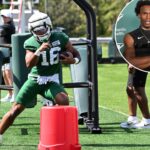 jets-can-remove-any-caveats-with-a-statement-making-win-against-packers