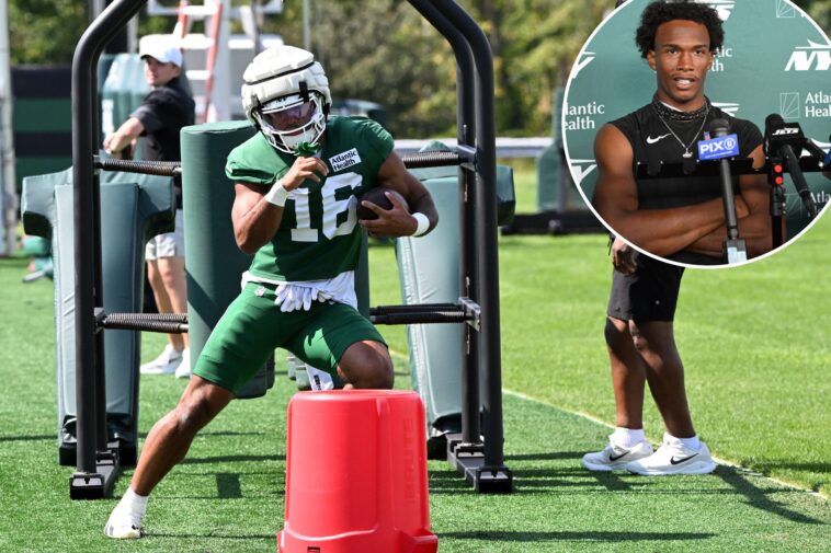 jets-can-remove-any-caveats-with-a-statement-making-win-against-packers