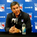 rangers-camp-opens-with-priorities-shifted-by-nhl’s-time-crunch
