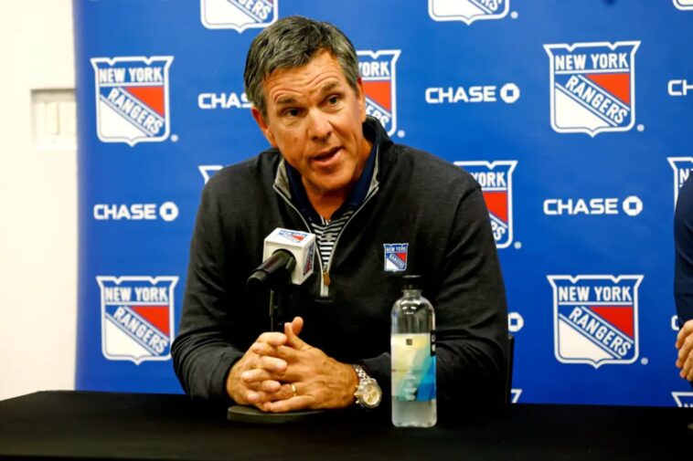 rangers-camp-opens-with-priorities-shifted-by-nhl’s-time-crunch