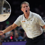 usc-coach-eric-musselman-apologizes-for-clash-with-treasure-hunter:-‘will-learn-from-this’